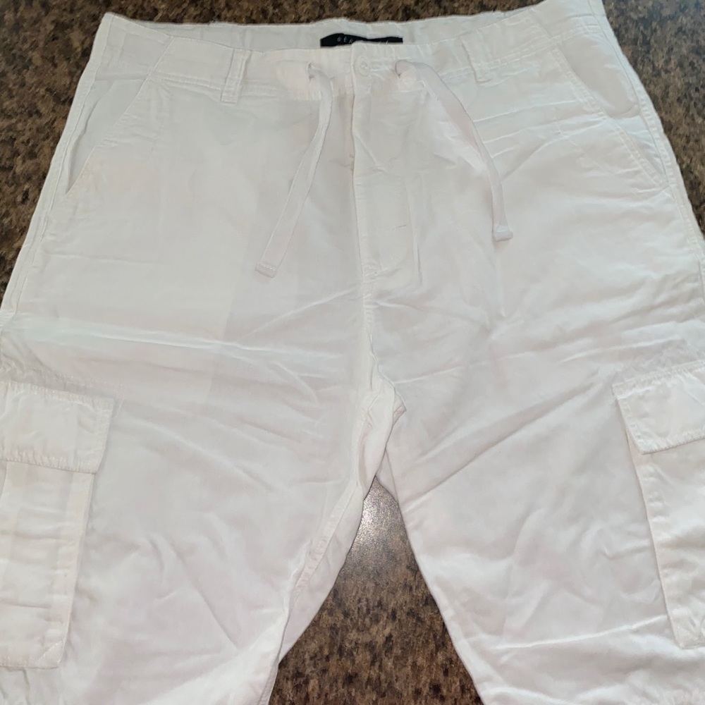 Men’s shirts